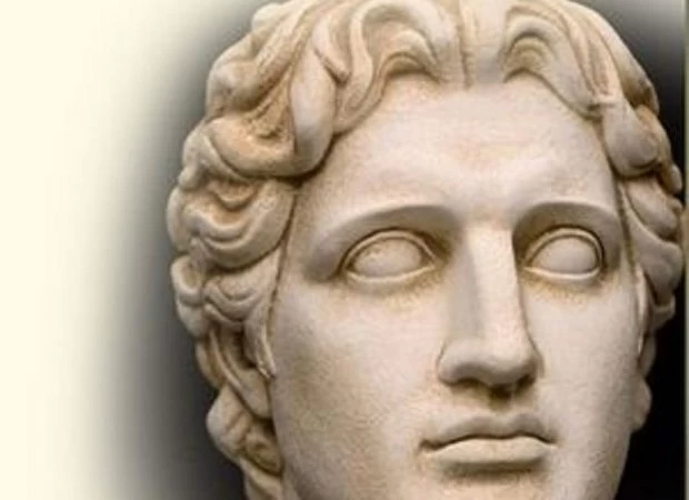 Πώς ήταν η όψη και η σωματική διάπλαση του Μεγάλου Αλεξάνδρου